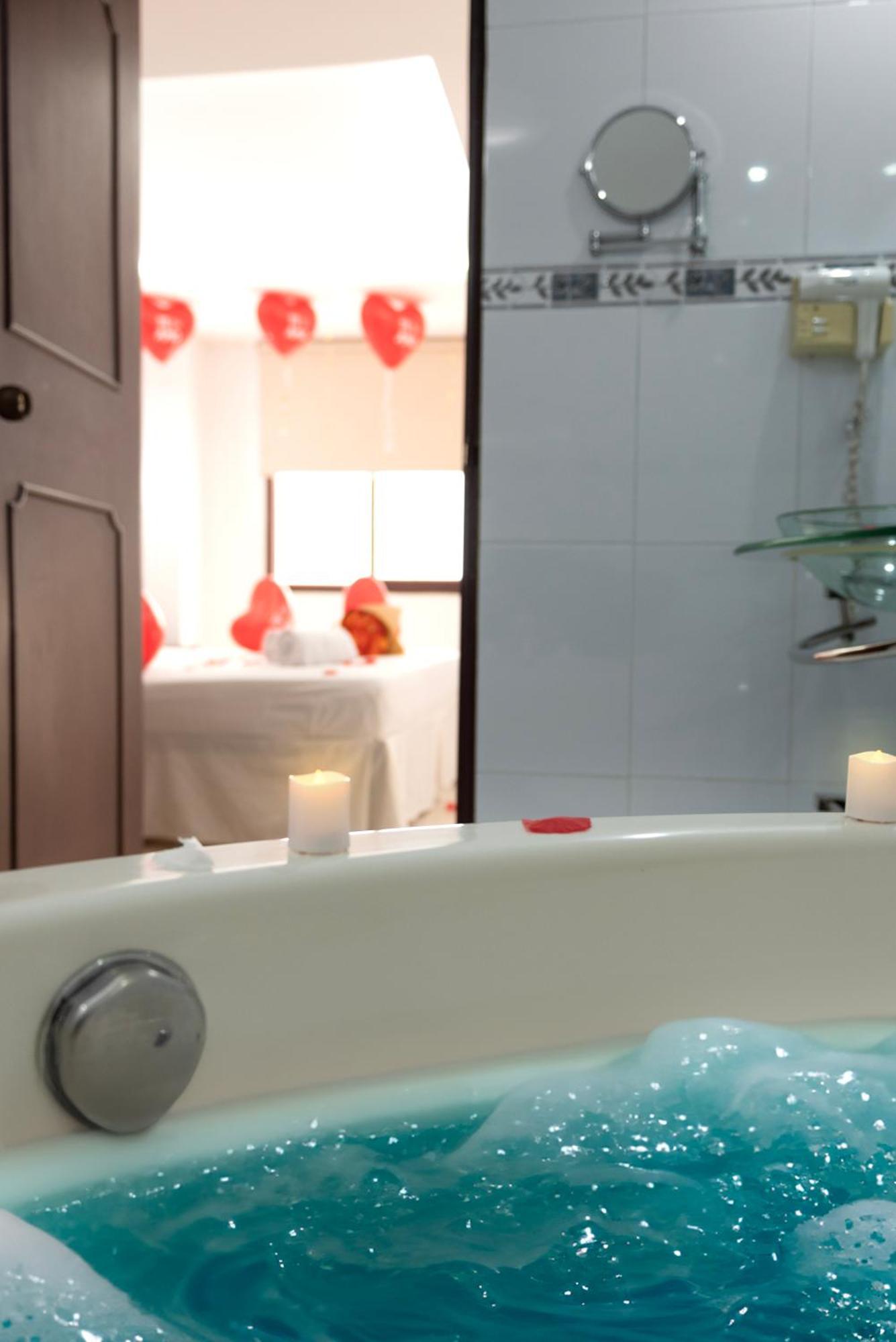 Hotel Plaza Las Americas Кали Экстерьер фото